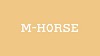 Download M-Horse Stock ROM Firmware