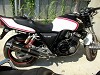Buy Used Japanese Motorcycles From Autorabbit