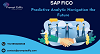 SAP FICO Training In Morocco At Prompt Edify