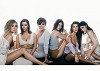 Keeping Up with the Kardashians Season 15 Episode 1 Online Photo Shoot Dispute