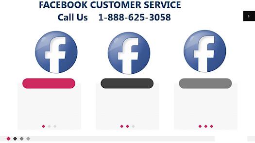 Translate your news feed, call 1-888-625-3058 Facebook customer service 