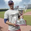 Enroll Yourself for the Professional Baseball Camps in Florida