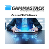 Casino CRM Software