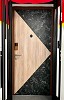The Evolution of Doors: From Simple Barriers to Smart Security — My Digital Lock
