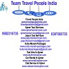 Best of Himachal Tour Package