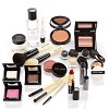 Bobbi Brown Cosmetics - Beauty Products 