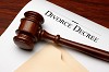 Tarrant County Divorce Lawyers