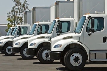fleet_orig