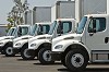 fleet_orig