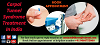 Cheapest Carpal Tunnel Syndrome Treatment in India