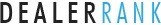 DealerRank