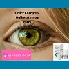 Order Careprost Eye Drop Online at cheap rates