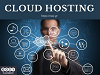 Secure Cloud Hosting at Affordable Price