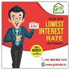Best Home Loan Provider in Delhi India