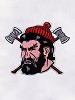 Bearded-Man-with-Axe-Machine-Embroidery-Design-300x400