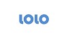 Download LOLO Stock ROM Firmware