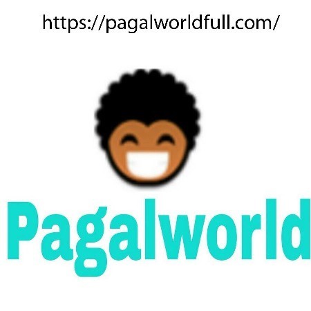 Songs download pagalworld