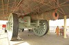 Jaigarh Fort Visit to Jaipur