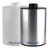 Top Water Filters in Busselton