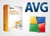 How To Download AVG Antivirus 2013 In An Easier Way?