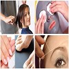 Certified Training Classes for Cosmetology