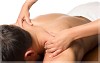 RMT massage near me | King Thai Massage Health Care Center