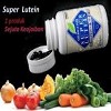 agen super lutein surabaya