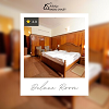 Ashokas Naini Chalet Hotel: The Best Luxury Hotel in Pangot
