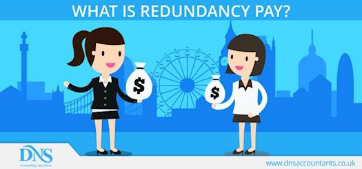 Redundancy Pay: Statutory Pay | Tax & Calculator