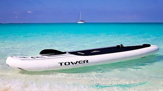 Buy tower Paddle Boards online at low prices in USA
