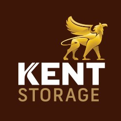 kent-storage