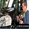 Car Detailing Calgary
