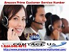  Sign In or Sign Out Errors | Amazon Prime Customer Service Number 1-844-545-4512