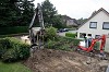 Demoscapes Landscaping Supplies | Surrey