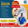 AIRCON SERVICE COMPANY | AIRCON SERVICE