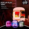 Pop-up Play Tent | PODS Play