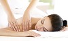 Massage Therapist: Career & Job