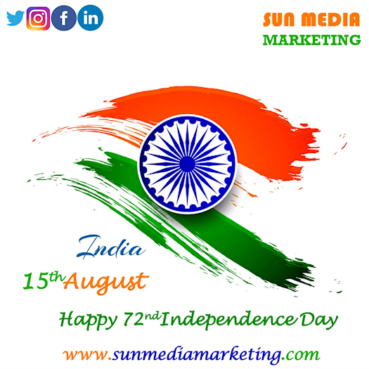 Independence Day 2018