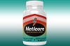 Meticore pills 