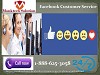 Change your Facebook account with 1-888-625-3058 Facebook customer service
