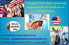 Packages for Gynecologic Laparoscopy Surgery in India: Best Medical Care for USA Patients