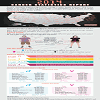 2014 Cancer Statistics Report