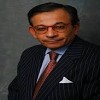 Emad A. Zikry - CEO of Vanderbilt Avenue Asset Management, LLC.