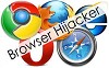 <a href=''https://www.howtoremoveit.info/browser-hijacker/''>Best Browser Hijacker Removal tool</a>