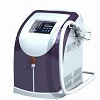 ipl rf hair removal machine