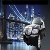 airport taxi NY.jpg