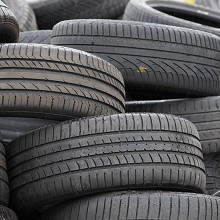 Bill's Tire Repair Inc