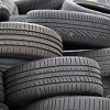 Bill's Tire Repair Inc