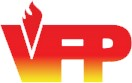 Victorian Fire Protection Pty Ltd