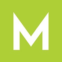 TRANSFORM YOUR VIDEOS